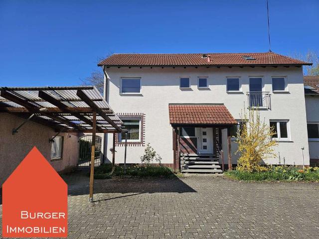 Haus zum Kaufen in Ötisheim 620.000,00 EUR 164 m²