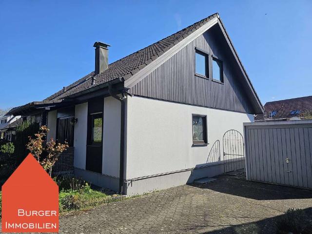 Haus zum Kaufen in Ötisheim OT Schönenberg 480.000,00 EUR 158 m²