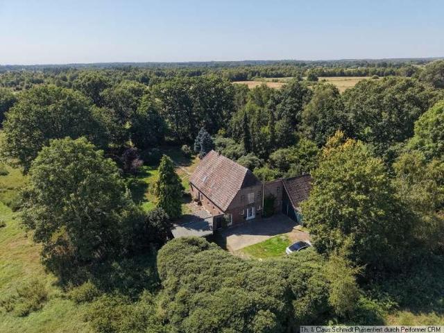 Haus zum Kaufen in Ovelgönne 319.000,00 EUR 170 m²