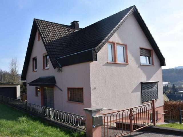 Haus zum Kaufen in Overath 459.000,00 EUR 145 m²