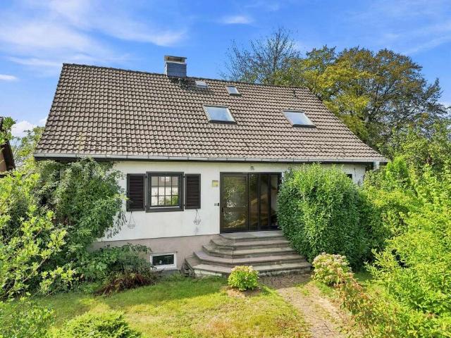 Haus zum Kaufen in Overath 470.000,00 EUR 140 m²