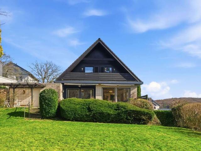 Haus zum Kaufen in Overath 470.000,00 EUR 150 m²