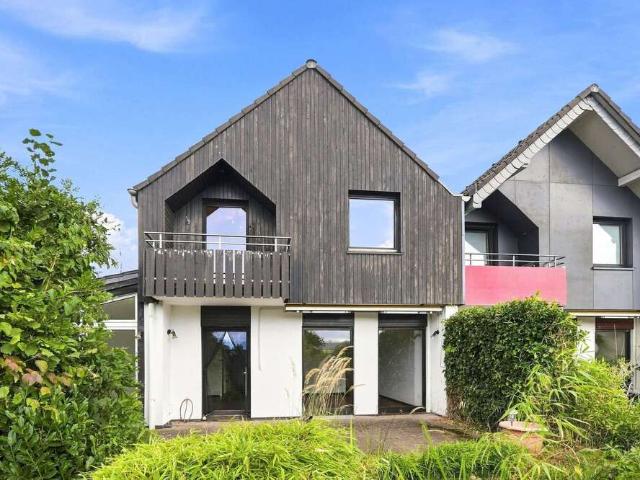 Haus zum Kaufen in Overath 474.000,00 EUR 126 m²