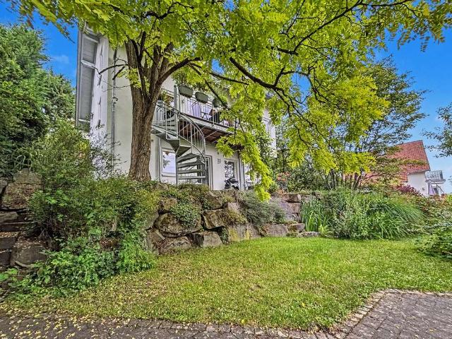 Haus zum Kaufen in Overath 550.000,00 EUR 160 m²
