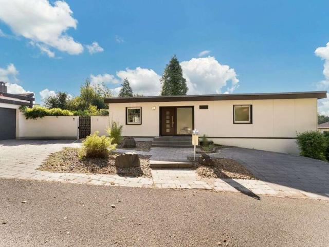 Haus zum Kaufen in Overath 570.000,00 EUR 190 m²