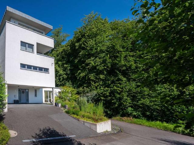 Haus zum Kaufen in Overath 575.000,00 EUR 155 m²