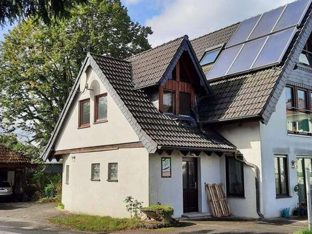 Haus zum Kaufen in Overath 595.000,00 EUR 280 m²