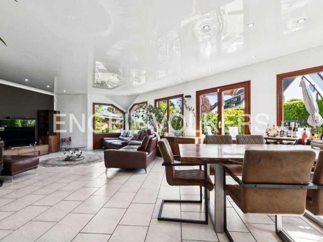 Haus zum Kaufen in Overath 650.000,00 EUR 195 m²