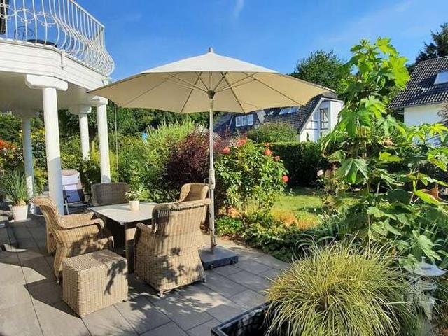 Haus zum Kaufen in Overath 790.000,00 EUR 158 m²