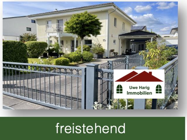 Haus zum Kaufen in Overath 790.000,00 EUR 159 m²