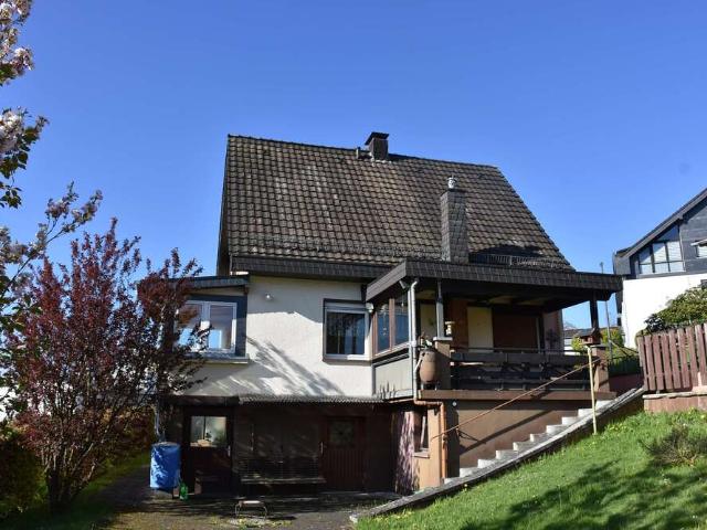 Haus zum Kaufen in Overath 398.000,00 EUR 145 m²