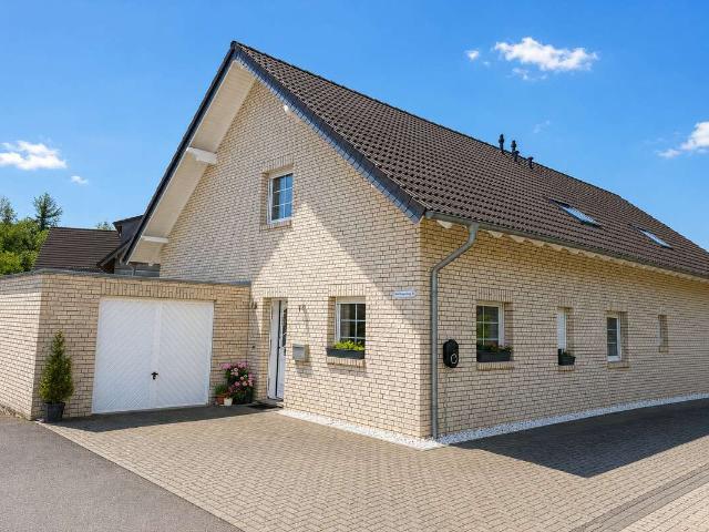 Haus zum Kaufen in Overath 398.000,00 EUR 146 m²