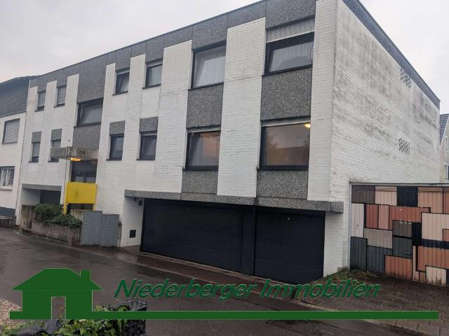 Haus zum Kaufen in Overath Untereschbach 799.000,00 EUR 365 m²