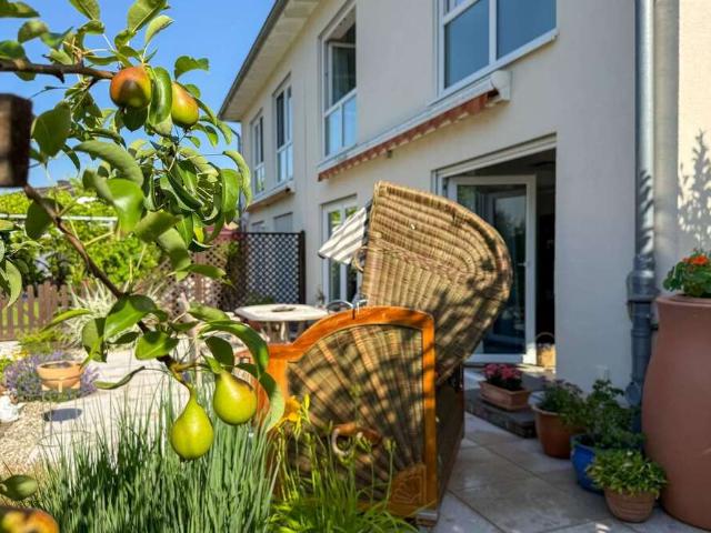 Haus zum Kaufen in Overath Zentrum 685.000,00 EUR 151.99 m²