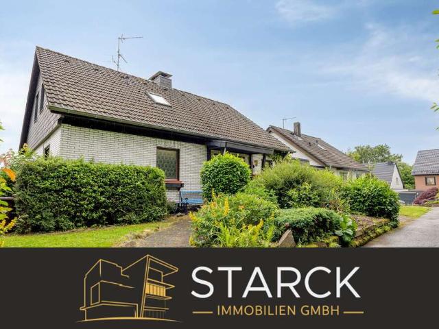 Haus zum Kaufen in Overath Marialinden 397.000,00 EUR 140 m²