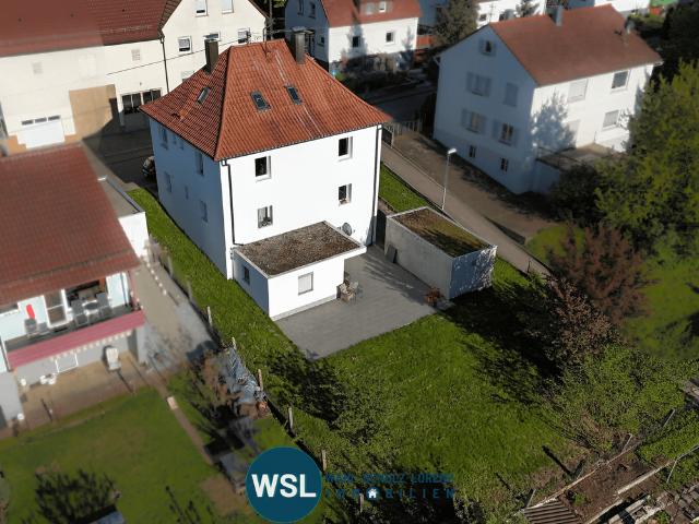 Haus zum Kaufen in Owen 639.000,00 EUR 143 m²
