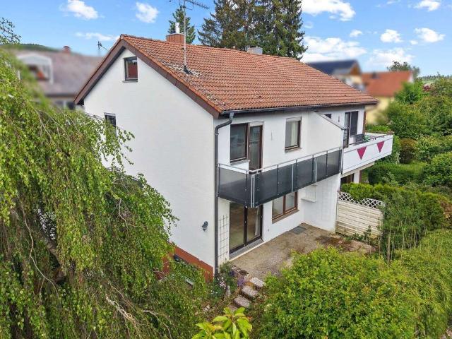 Haus zum Kaufen in Owingen 429.000,00 EUR 102 m²