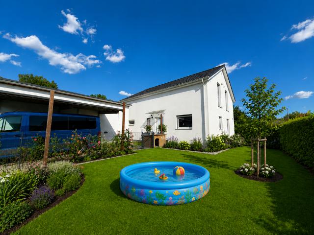 Haus zum Kaufen in Owingen 598.000,00 EUR 153 m²