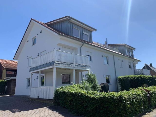 Haus zum Kaufen in Oyten 1.280.000,00 EUR 540 m²