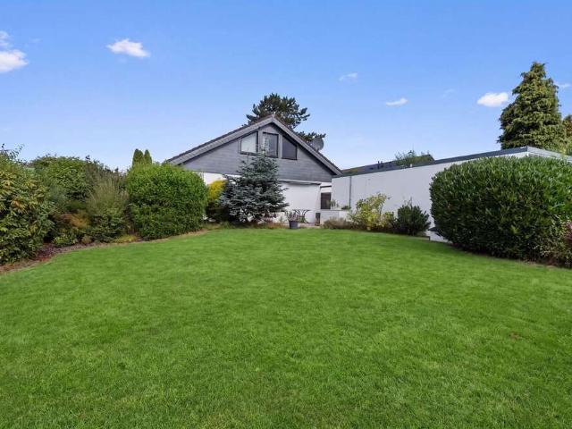 Haus zum Kaufen in Oyten 260.000,00 EUR 120 m²