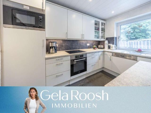 Haus zum Kaufen in Oyten 295.000,00 EUR 123.08 m²
