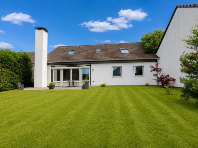 Haus zum Kaufen in Oyten 349.000,00 EUR 185 m²
