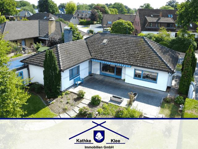 Haus zum Kaufen in Oyten 429.000,00 EUR 135 m²