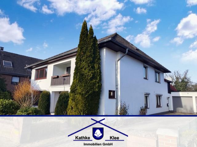 Haus zum Kaufen in Oyten 529.000,00 EUR 238 m²
