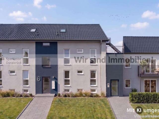 Haus zum Kaufen in Lotte 1.790.000,00 EUR 459.52 m²