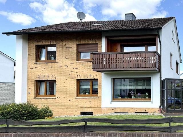 Haus zum Kaufen in Lotte 399.000,00 EUR 160 m²