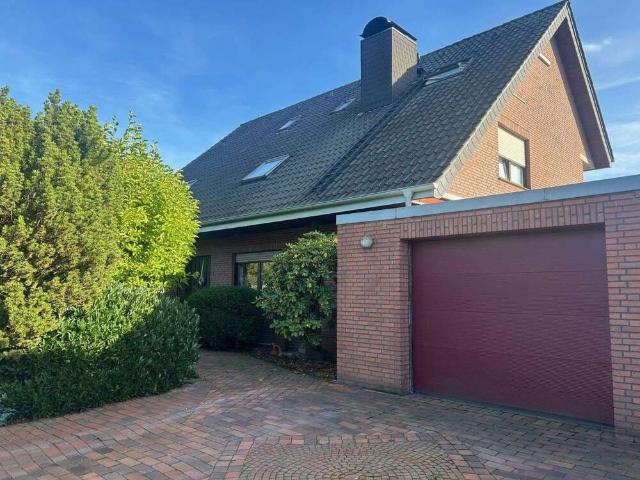 Haus zum Kaufen in Lotte 399.000,00 EUR 266 m²