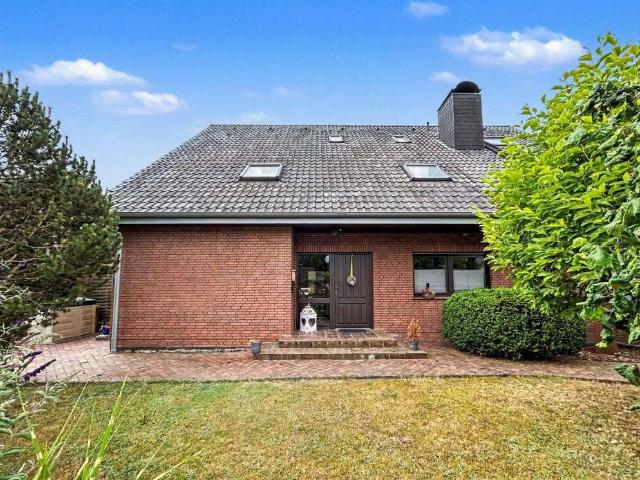 Haus zum Kaufen in Lotte 499.000,00 EUR 266 m²
