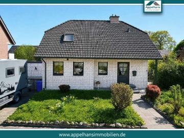 Haus zum Kaufen in Lotte 519.000,00 EUR 124 m²