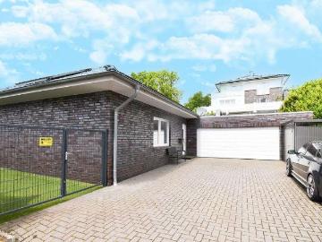 Haus zum Kaufen in Lotte 535.000,00 EUR 137 m²
