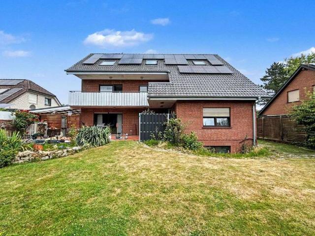 Haus zum Kaufen in Lotte 549.000,00 EUR 266 m²