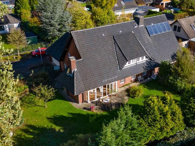 Haus zum Kaufen in Lotte 565.000,00 EUR 350 m²