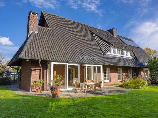 Haus zum Kaufen in Lotte 565.000,00 EUR 350 m²