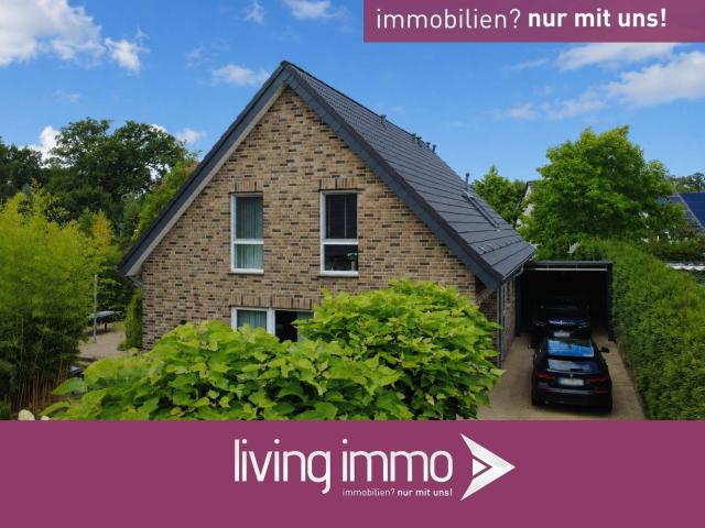 Haus zum Kaufen in Lotte 675.000,00 EUR 168.6 m²