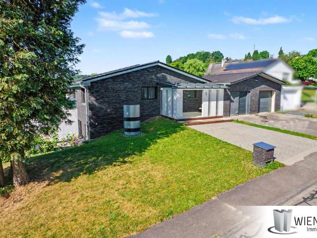 Haus zum Kaufen in Lottstetten 759.000,00 EUR 200 m²