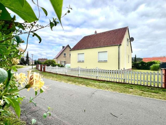 Haus zum Kaufen in Löwenberg 279.000,00 EUR 104.38 m²