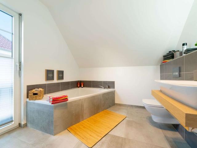 Haus zum Kaufen in Löwenberger Land 436.155,00 EUR 69.94 m²