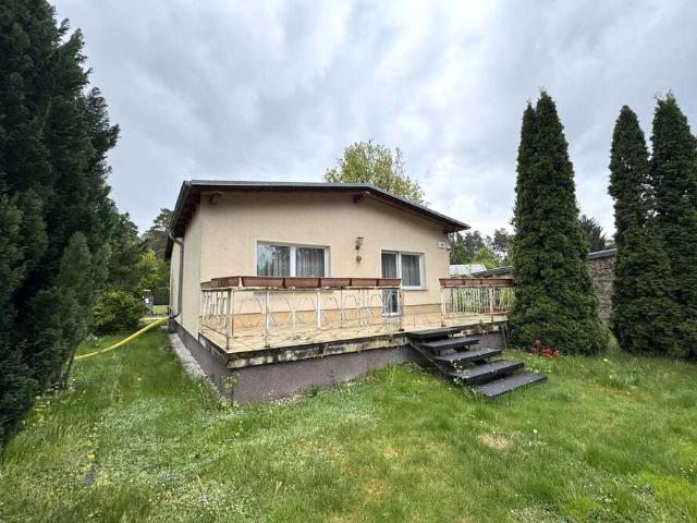 Haus zum Kaufen in Löwenberger Land 295.000,00 EUR 71.64 m²