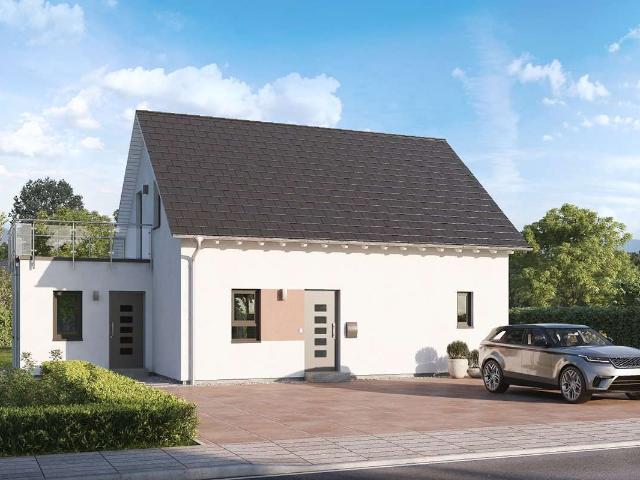 Haus zum Kaufen in Löwenberger Land 366.432,00 EUR 147.31 m²