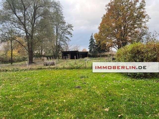 Haus zum Kaufen in Löwenberger Land 390.000,00 EUR 122 m²