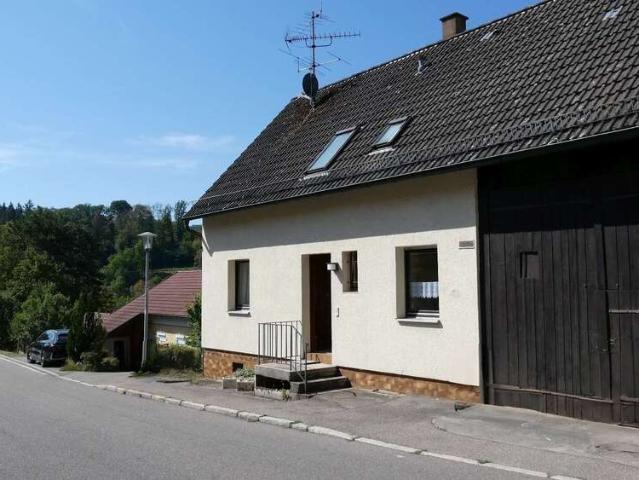 Haus zum Kaufen in Löwenstein 290.000,00 EUR 109 m²