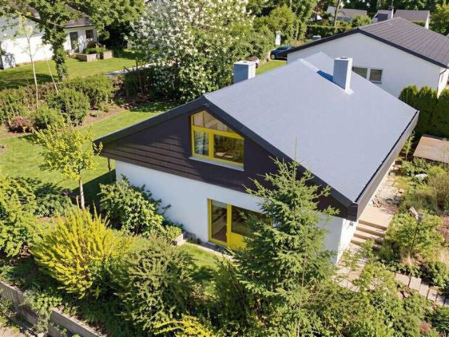 Haus zum Kaufen in Löwenstein Hirrweiler 350.000,00 EUR 130.64 m²
