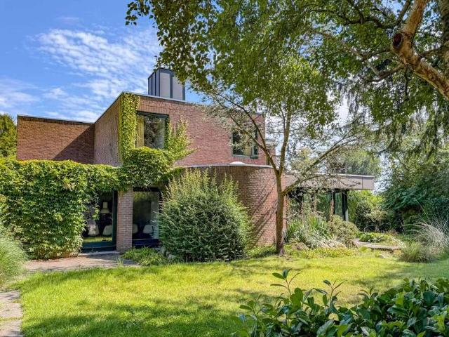 Haus zum Kaufen in Loxstedt 439.000,00 EUR 215 m²