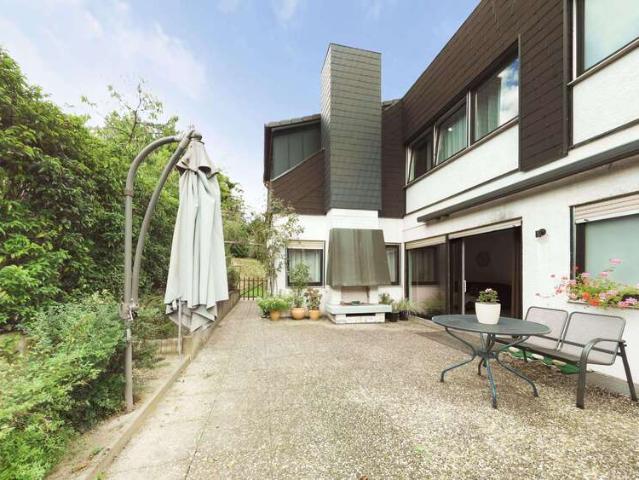 Haus zum Kaufen in Lobbach 479.000,00 EUR 282.85 m²