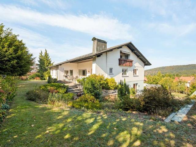 Haus zum Kaufen in Loffenau 925.000,00 EUR 308 m²