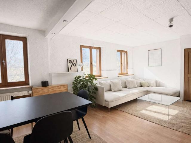 Haus zum Kaufen in Löffingen 269.000,00 EUR 100 m²